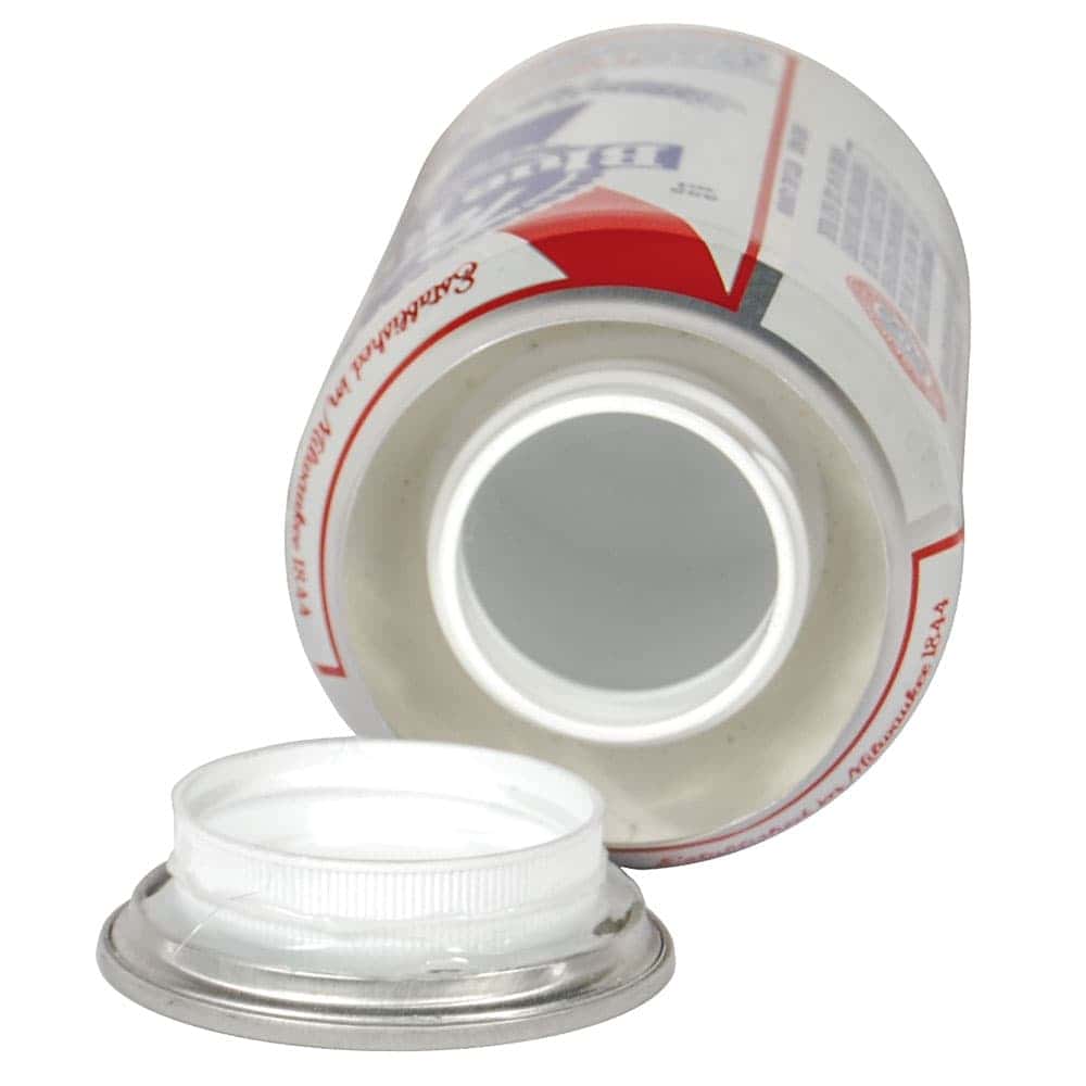 PBR Beer Can Safe - Image 2