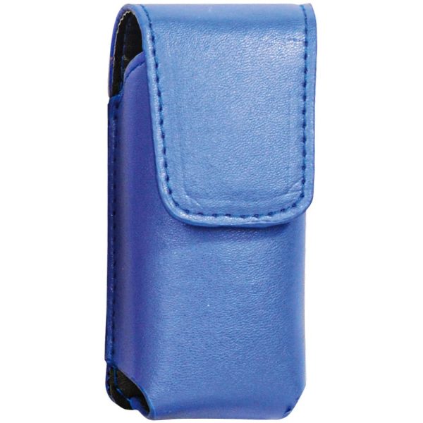Leatherette Holster for Li'L Guy Stun Gun - Image 4