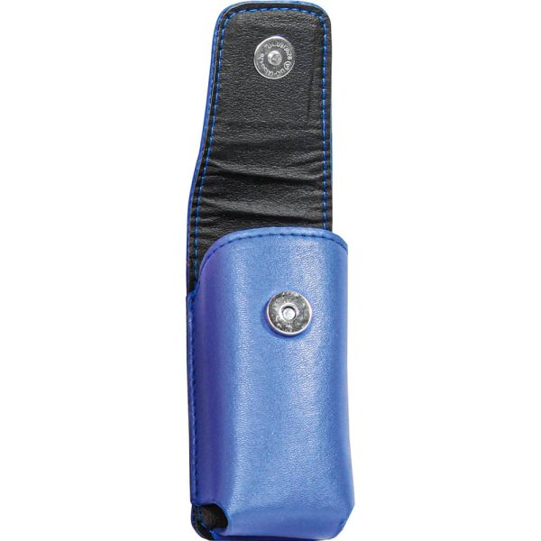 Leatherette Holster for Li'L Guy Stun Gun - Image 5