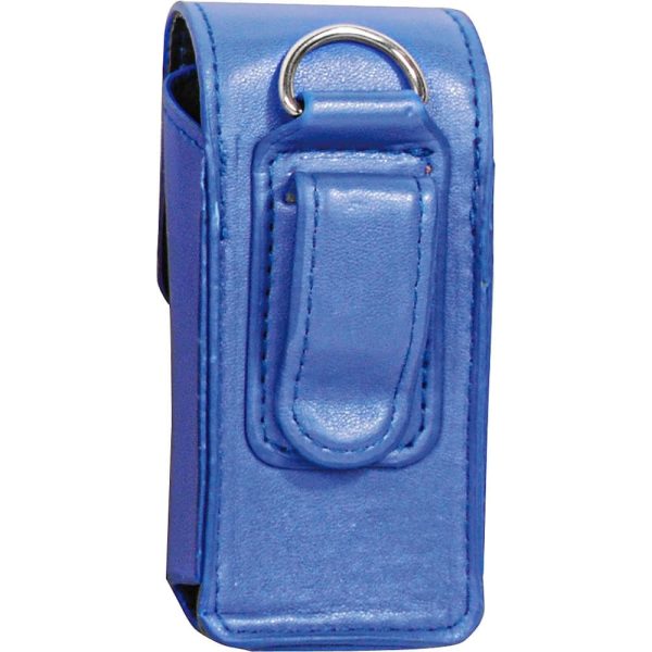 Leatherette Holster for Li'L Guy Stun Gun - Image 6