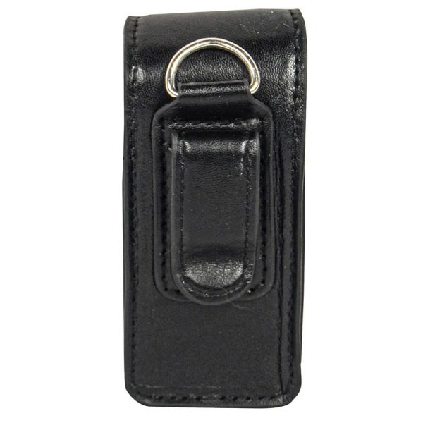 Leatherette Holster for Li'L Guy Stun Gun - Image 3