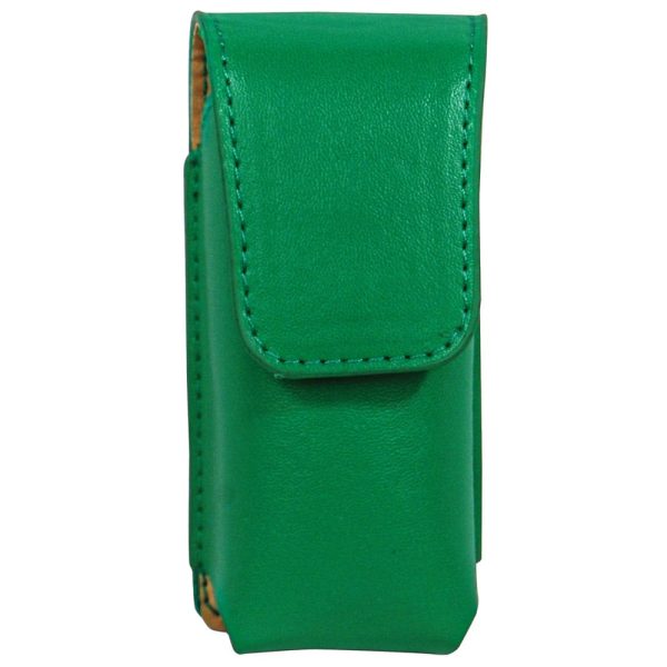 Leatherette Holster for Li'L Guy Stun Gun - Image 10