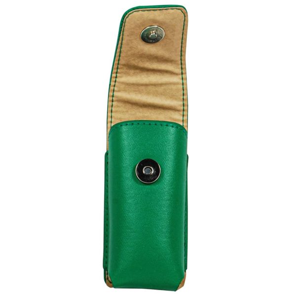 Leatherette Holster for Li'L Guy Stun Gun - Image 11