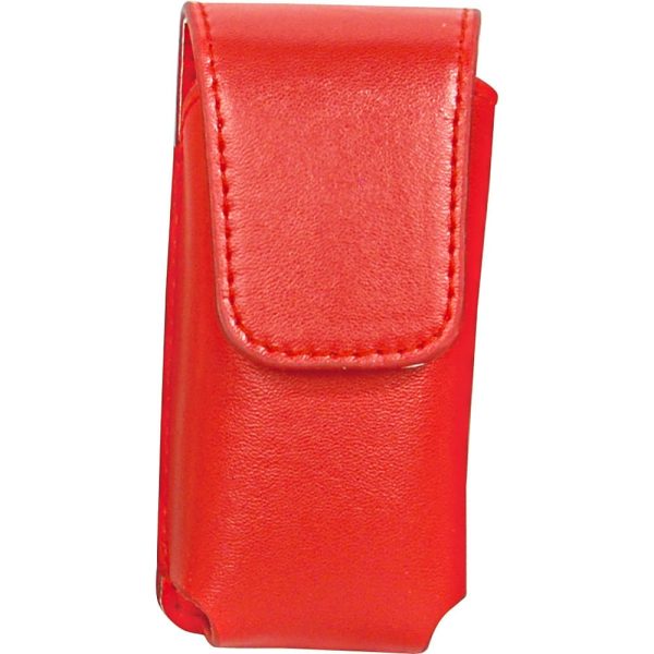 Leatherette Holster for Li'L Guy Stun Gun - Image 15