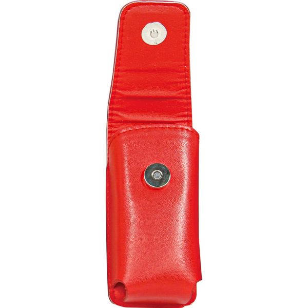 Leatherette Holster for Li'L Guy Stun Gun - Image 16