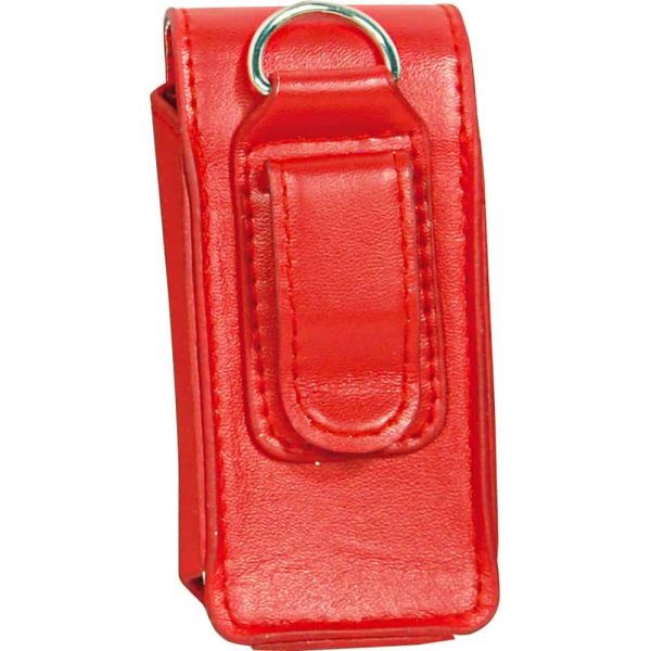 Leatherette Holster for Li'L Guy Stun Gun - Image 17