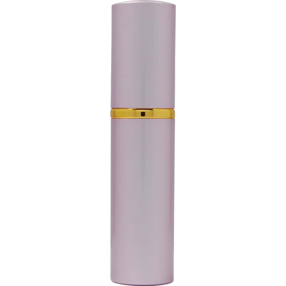 Pepper Shot 1.2% MC 1/2 oz Lipstick Pepper Sprays - Image 6