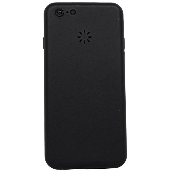Cell Phone Stun Gun Rechargeable - Image 2