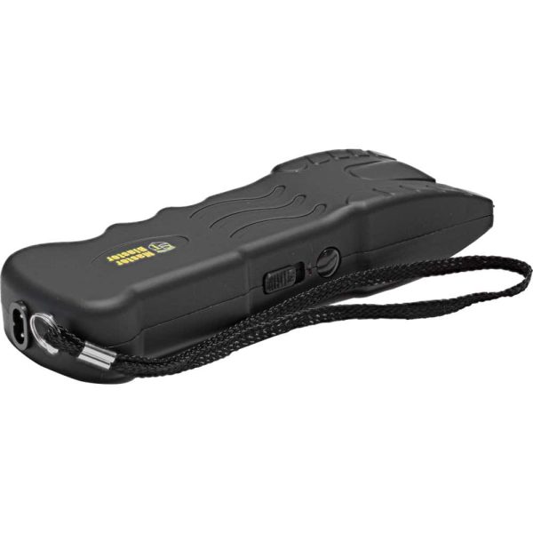 Master Blaster Stun Gun - Image 3