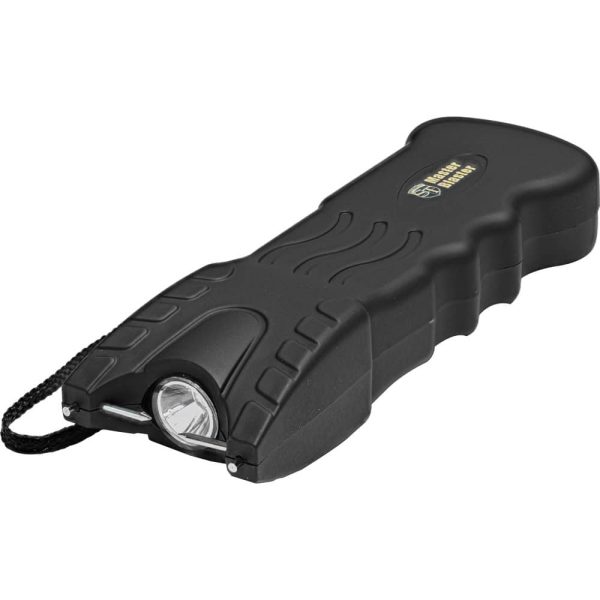 Master Blaster Stun Gun - Image 2