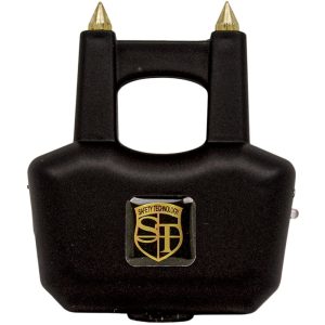 Spike Stun Guns
