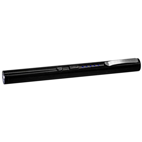 Stun Pens - Image 2
