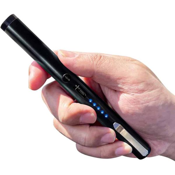 Stun Pens - Image 3