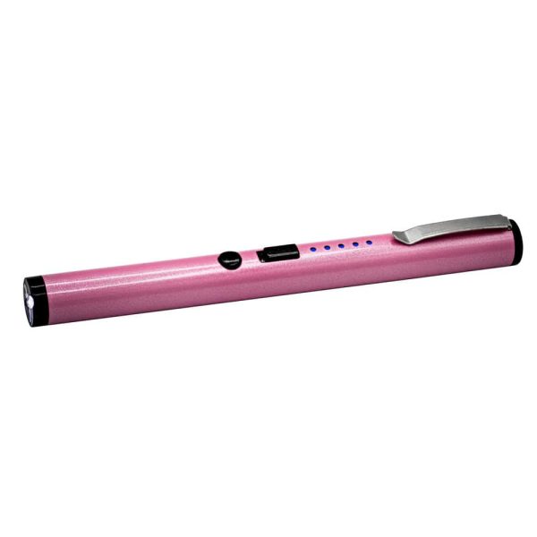 Stun Pens - Image 4