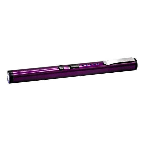 Stun Pens - Image 6