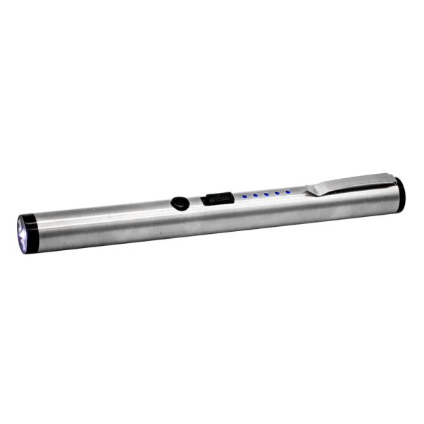Stun Pens