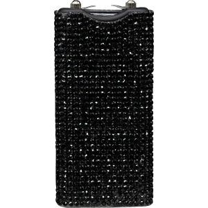 RhineStun Keychain Stun Gun