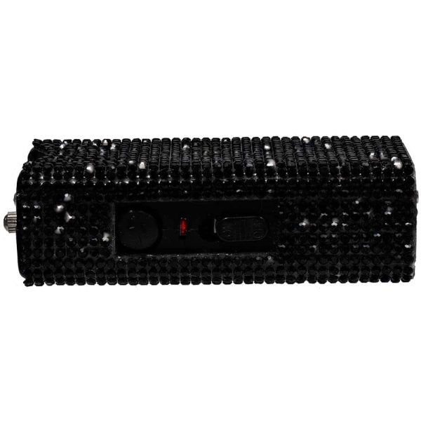 RhineStun Keychain Stun Gun - Image 4