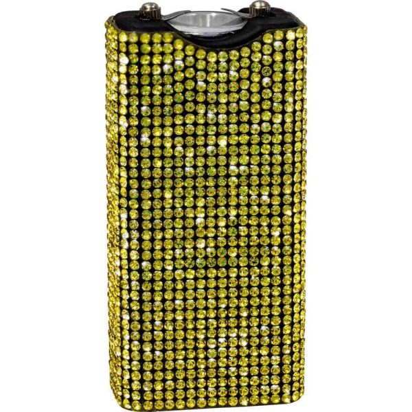 RhineStun Keychain Stun Gun - Image 19