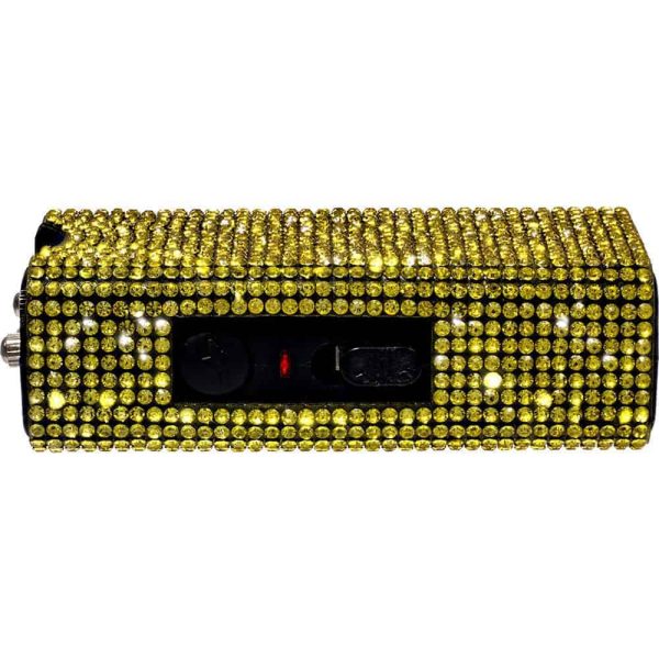 RhineStun Keychain Stun Gun - Image 16