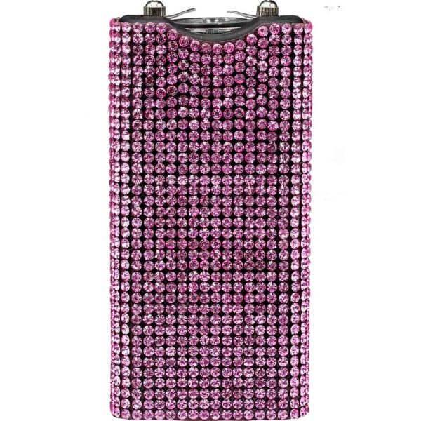 RhineStun Keychain Stun Gun - Image 14