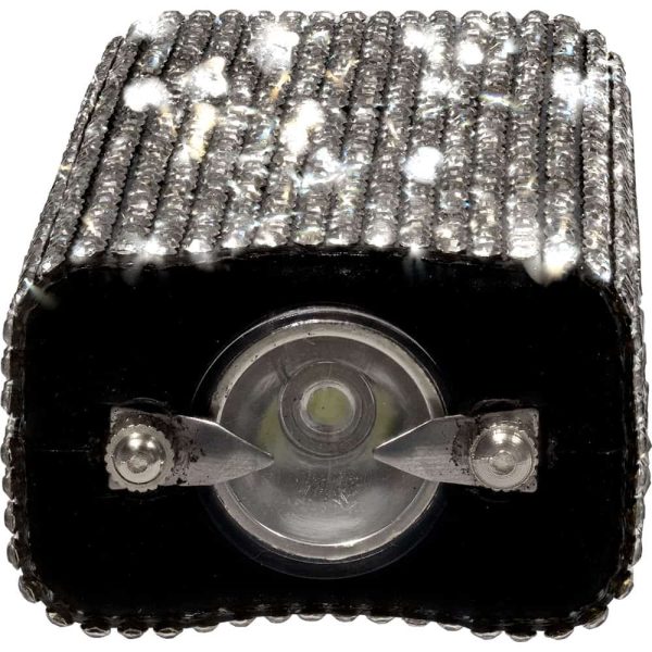 RhineStun Keychain Stun Gun - Image 8