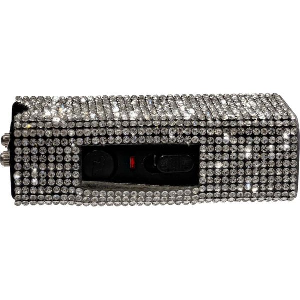 RhineStun Keychain Stun Gun - Image 6