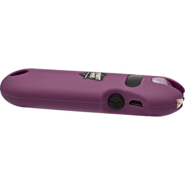 SMART 24,000,000* Keychain Stun Gun - Image 19