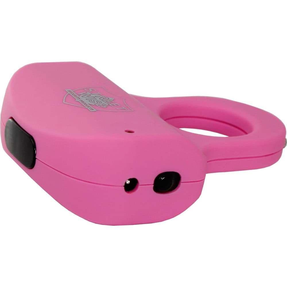 Sting Ring 18,000,000* Stun Gun - Image 6