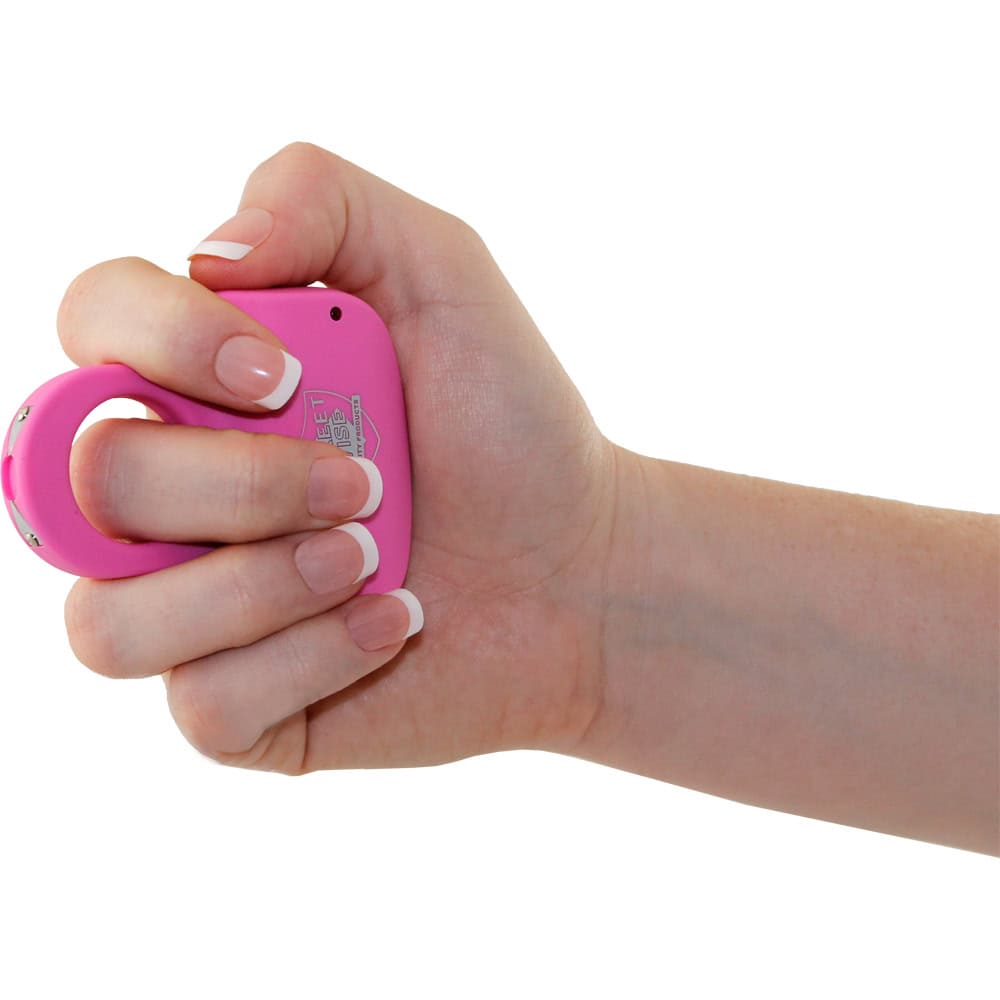Sting Ring 18,000,000* Stun Gun - Image 7